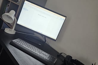 accurately transcribe or translate your documents, audio and video to text