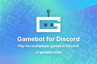 create game bot, autoplay game bot, farming bot, discord game bot, telegram bot