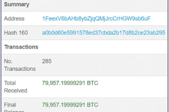 guarantee crypto blockchain forensic,cryptos recoverys,true wallet funds hackers