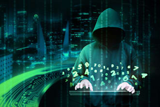 do remotely phone monitoring specialist location tracking mobile device hacked
