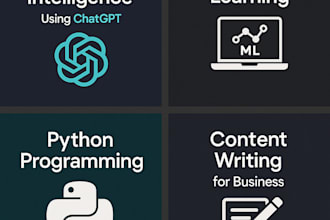 coding, python, writing, content writing