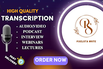 do audio transcription francais audio transcript french transcript audio to text
