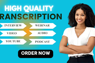 do french to english audio transcription interview francais video transcription