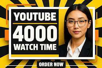 do complete youtube channel monetization requirements