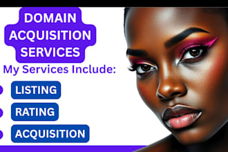 domain broker, domain agent, domain rating, domain names, premium domain names