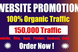 promote product amazon shopify, crypto blog, brand book, store website promotion
