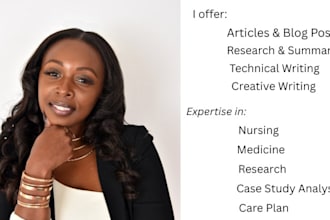 nursing assigned, research, care plans and case studies