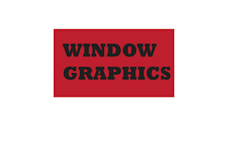 design professional storefront, shopfront window graphic designs