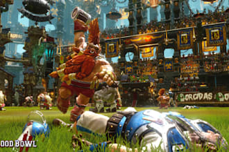 do unreal engine game development, develop unreal engine game, ue5 blueprints