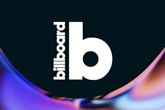submit music to billboard and promot to radio station