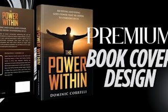 do ebook cover design kindle formatting book cover paperback magazine book cover