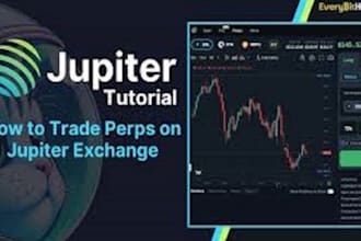 develop high speed arbitrage bot for solana dexs like jupiter and raydium