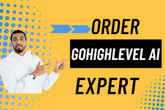 do gohighlevel voice ai ai calling agent conversational ai employee ai chatbot