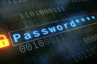 recover any device lost passwords and access forgotten accounts securely