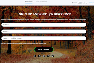 format publish promote amazon KDP ad kindle book self publishing ebook marketing