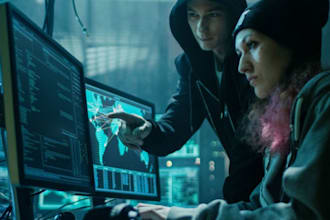 remotely access android phone, iphone mobile device monitoring messages chat