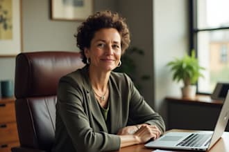 provide legal advice on family law,divorce and child custody