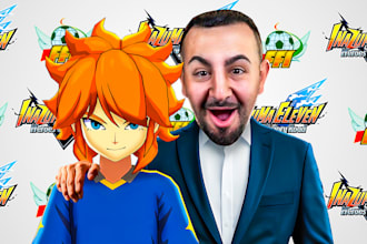 thumbnails for your channel