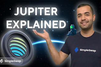 build high speed arbitrage bot for solana dexs like jupiter and raydium