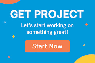 create an iot simulation project with virtual sensors and smart devices