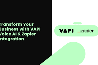 build professional vapi voice ai agents