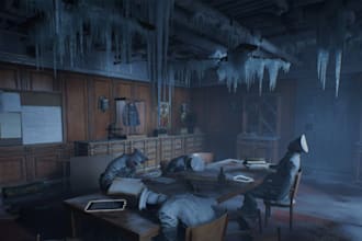 design a custom fortnite map using unreal engine for fortnite uefn