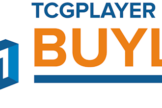 develop auto purchase bot, amazon bot pokemon center bot, popmart bot target bot