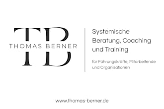 einen flyer, ein poster, plakat oder eine visitenkarte designen