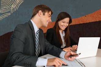 lead your global HR tech, payroll, and ai digital transformation strategy