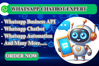 integrate whatsapp API with n8n for seamless business automation
