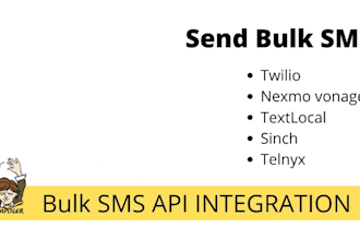 sip trunk, 3cx, did number twilio ivr, spoof api, voip telnyx auto dialer didww