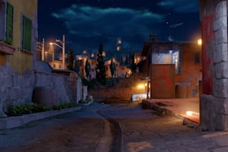 port,edit,or create csgo map, cs2 map, csgo inferno map, gmod map, sfm map