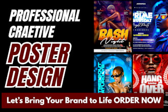 do movie poster design event poster sport poster travel poster concert poster