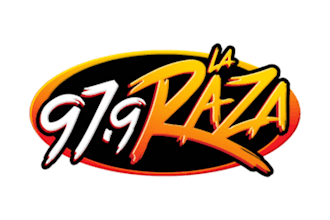 promote and play your song played on la raza 97,9 fm guaranteed airplay