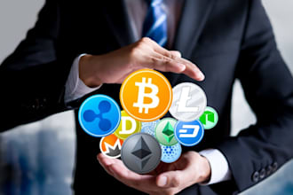 provide hot forex crypto leads, coinbase leads, investor leads, bank iban