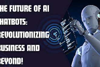 code vfs appointment bot, vfs bot, vfs appointment bot, appointment bot, vfs bo