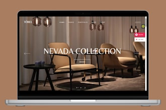 build furniture store furniture website interior design website home deco store