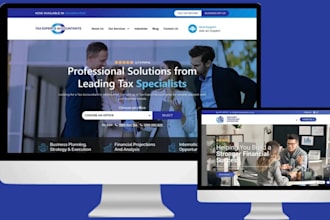 bookkeeping website tax accounting tax finance tax website accounting website