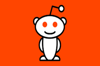 promote your ecommerce business with reddit marketing and saa, ai app, crypto