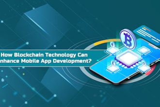 build mini app farm game presale dex defi dapp nft on ton blockchain
