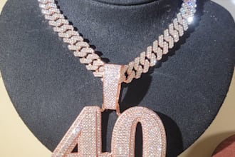 do 3d jewelry animation, 3d cgi jewelry animation, 3d jewelry, 3d cgi animation