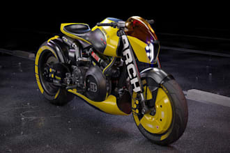 design custom 3d racing motorcycle,bike wrap, snow bike wrap design,bus wrap,atv