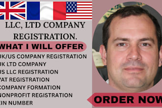 us uk company registration,uk ltd vat llc registration ein uk company nonprofit