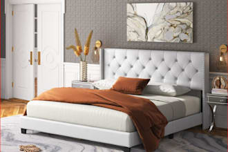 turn 2d floor plan to stunning interior,bedroom decor,broom layout,vizualization