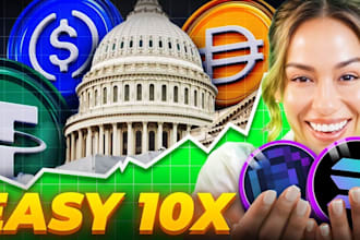 do twitter x marketing, solana memecoin, pump fun,telegram promotion to 10x toke