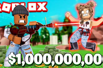roblox game development,obby game,script,lua,roblox map,guis,lobby,leaderboard
