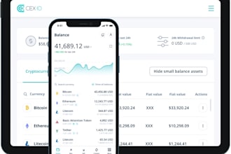 guarantee crypto blockchain forensic,cryptos recoverys,true wallet funds hackers