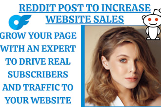 do reddit post for cbd website link fanvue page manage nsfw onlyfans promotion