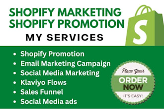 do klaviyo email template, klaviyo shopify email marketing, email flows