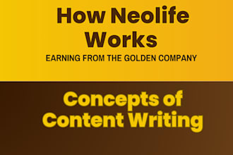 write your transportation ebook